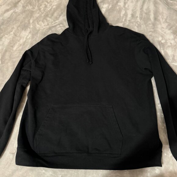 *NEW* Day of the Dead (Dia De Los Muertos) Hoodie (X-Large) - Picture 2 of 2